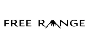 Now managing the Free Range Equipment affiliate program – JEBCommerce