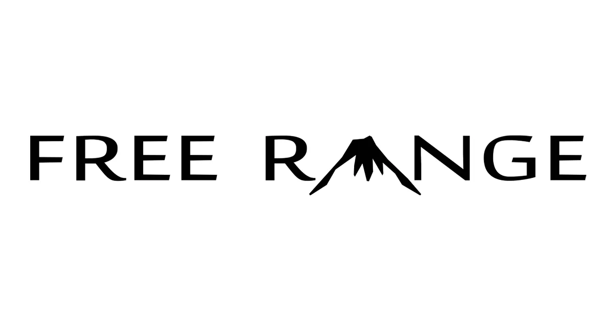 Now managing the Free Range Equipment affiliate program – JEBCommerce