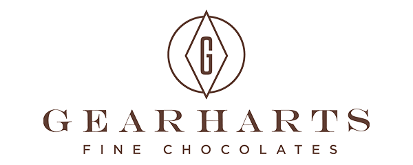 Gearharts Fine Chocolates