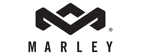 logo_HouseOfMarley