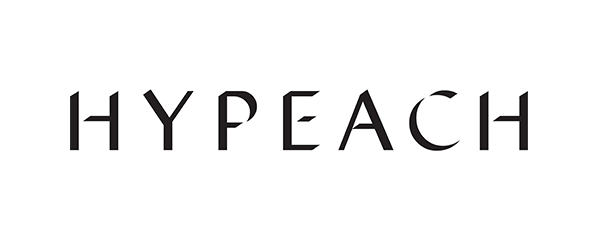 logo_Hypeach