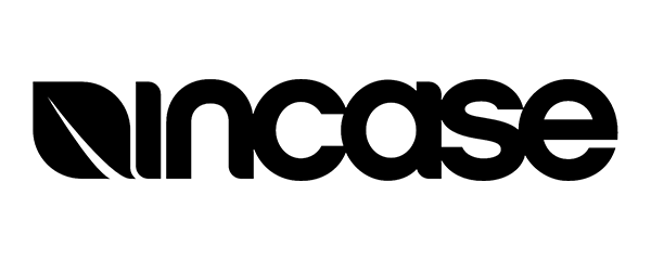 Incase logo – JEBCommerce