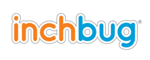 InchBug - JEBCommerce