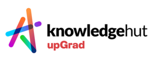 KnowledgeHut logo – JEBCommerce