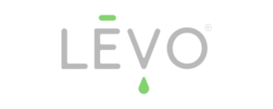 LEVO Oil logo