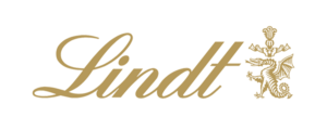 logo_Lindt