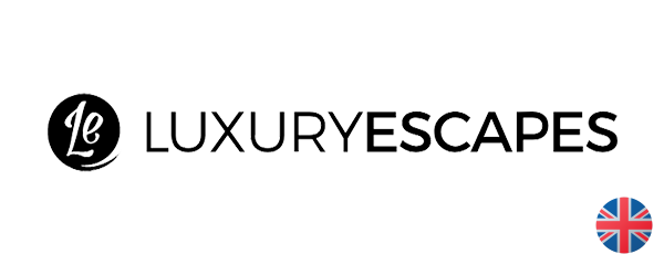 Luxury Escapes UK – JEBCommerce