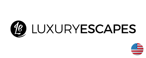 Luxury Escapes US – JEBCommerce