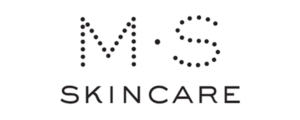 M•S Skincare logo