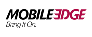 Mobile Edge logo