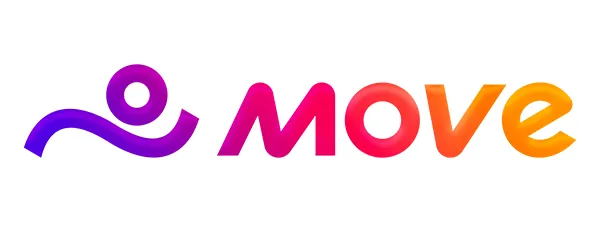 Move logo – JEBCommerce