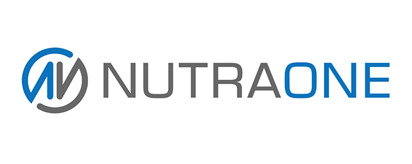 NutraOne logo