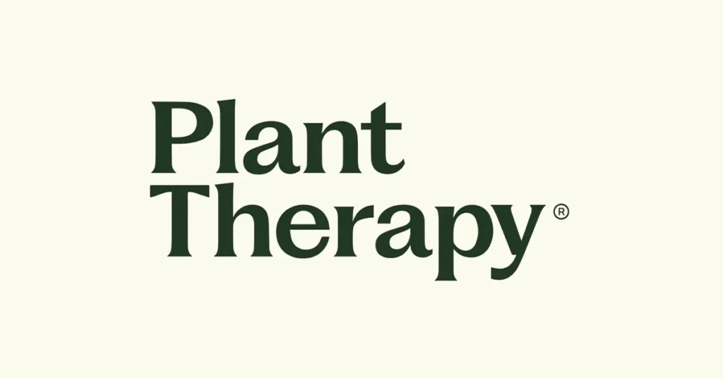 Plant Therapy logo