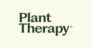 Plant Therapy logo