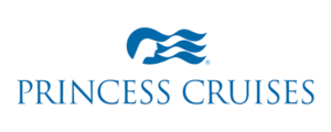 Princess Cruises - JEBCommerce