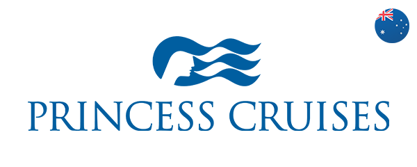 Princess Cruises Australia – JEBCommerce