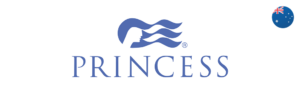 Princess Cruises Australia – JEBCommerce