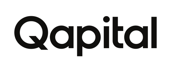 logo_Qapital