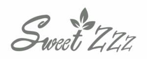 logo Sweet Zzz