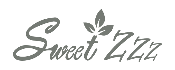 logo Sweet Zzz