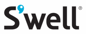 S'well logo