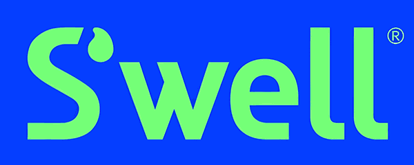 S'well logo