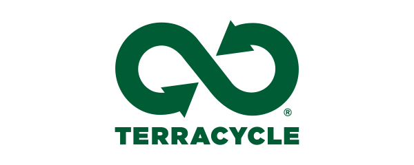 TerraCycle logo