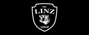 The Linz Shop logo – JEBCommerce