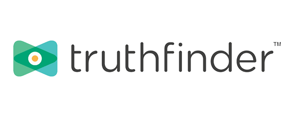 TruthFinder