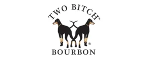 Two Bitch Spirits logo – JEBCommerce