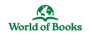 logo World of Books