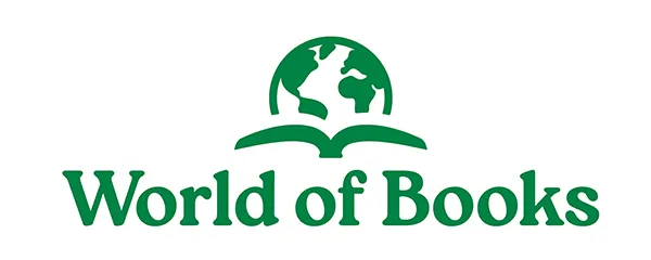 logo World of Books