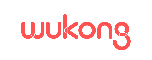 WuKong Education – JEBCommerce