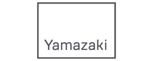 Yamazaki Home logo – JEBCommerce