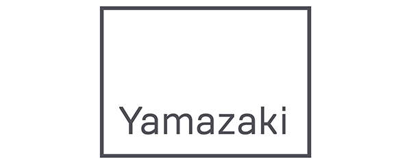 Yamazaki Home logo – JEBCommerce