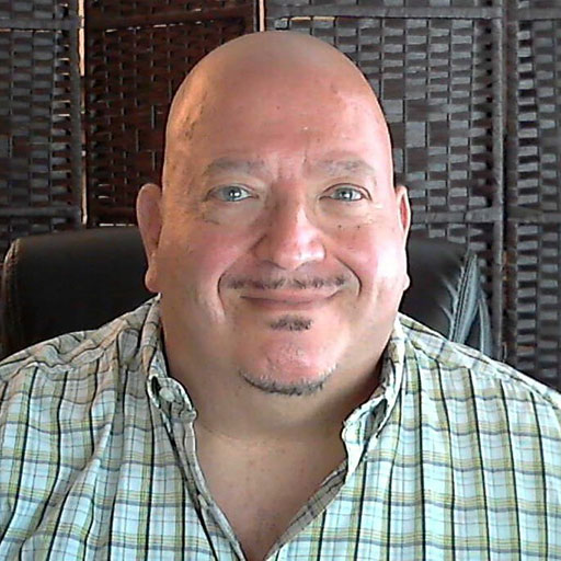 John Gaudelli, Affiliate Manager - JEBCommerce
